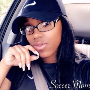 Meet your Posher, Tikeya